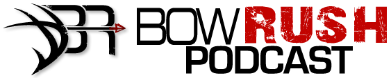 mybowrush logo